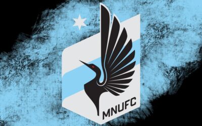 FlashMob to rock with MN United FC Saturday, June 8