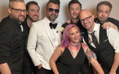 FlashMob’s 2026 Summer Tour is Here!